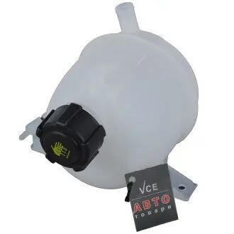 Бачок расширительный ASAM 30494