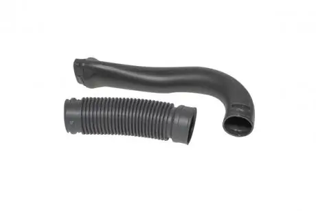 Трубопровод ASAM 30495