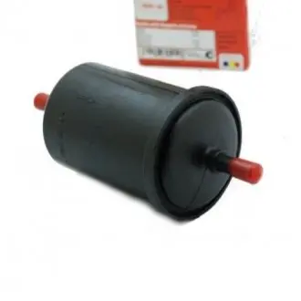 Топливный фильтр ASAM 30515