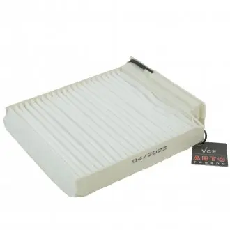 Фільтр салону ASAM 30520