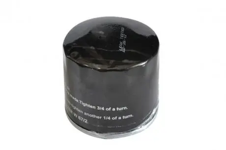 Масляный фильтр ASAM 30527