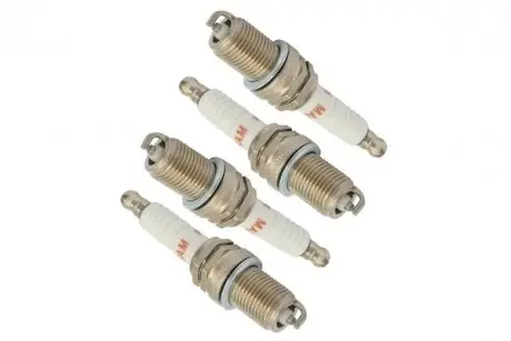 Свеча зажигания ASAM 30530