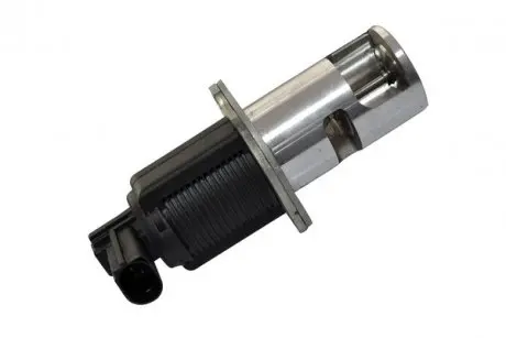 Клапан возврата ог ASAM 30532