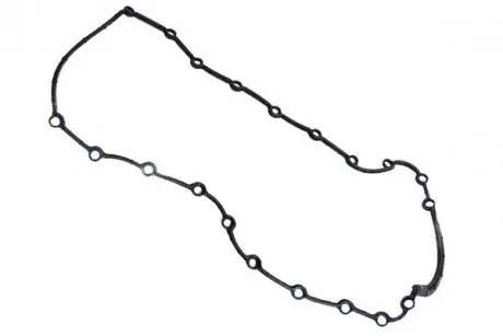 Прокладка, масляный поддон ASAM 30534