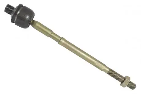 Осьовий шарнір, рульова тяга ASAM 30537
