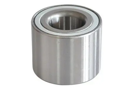 Комплект підшипника маточини колеса ASAM 30546