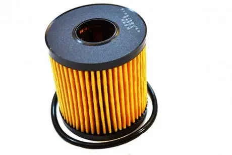 Масляный фильтр ASAM 30548