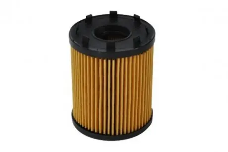 Масляный фильтр ASAM 30550