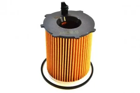 Масляный фильтр ASAM 30551