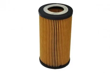 Масляний фільтр ASAM 30553