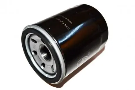 Масляный фильтр ASAM 30558