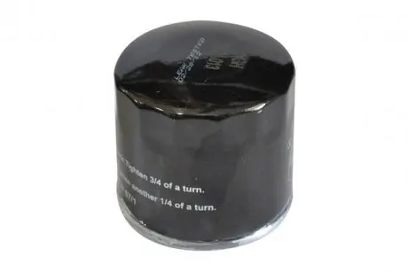 Масляный фильтр ASAM 30559