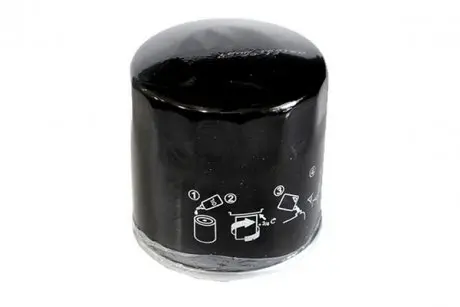 Масляный фильтр ASAM 30565