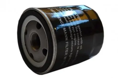 Масляный фильтр ASAM 30572