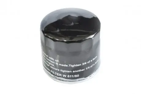 Масляный фильтр ASAM 30577