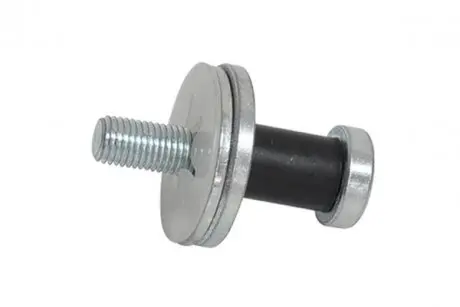 Монтажный комплект, дверь ASAM 30587