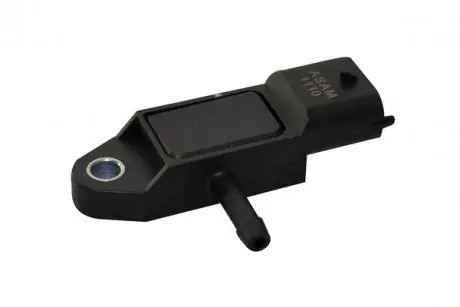 Датчик, давление наддува ASAM 30589