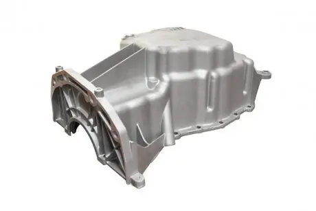 Масляный поддон ASAM 30590