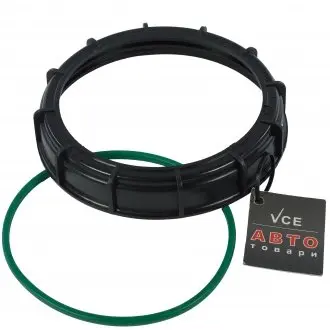 Прокладка топливного насоса ASAM 30598