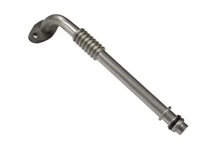 Трубопровод ASAM 30600