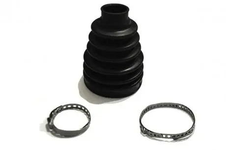 Комплект пильника, приводний вал ASAM 30603