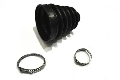 Комплект пыльника, приводной вал ASAM 30604