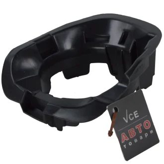 Рама, противотуманная фара ASAM 30614