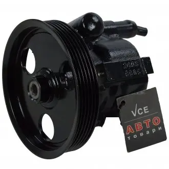 Насос гидроусилителя ASAM 30619