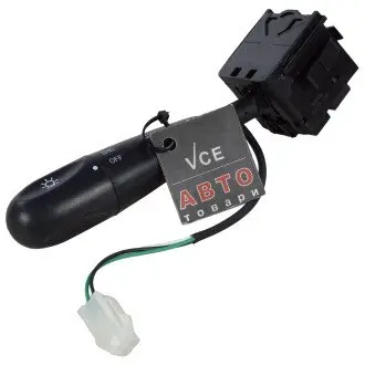 Переключатель указателей поворота ASAM 30621