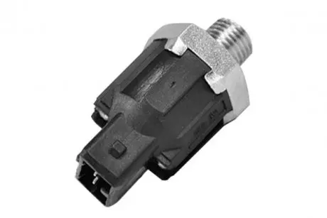 Датчик детонации ASAM 30641