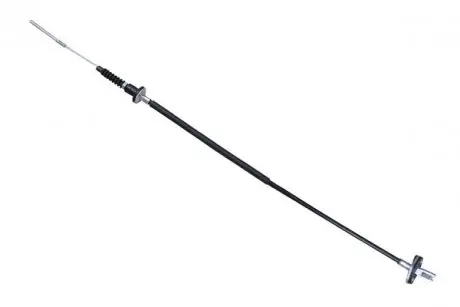 Трос, управление сцеплением ASAM 30647