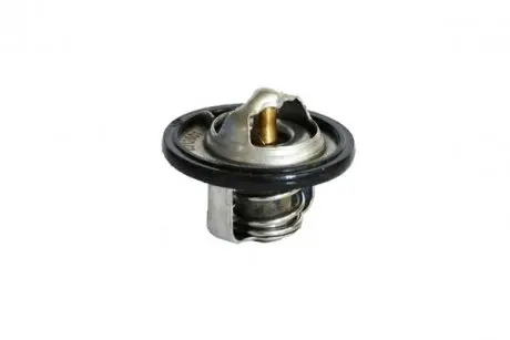 Термостат, охлаждающая жидкость ASAM 30653