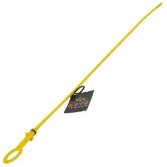 Указатель уровня масла ASAM 30661