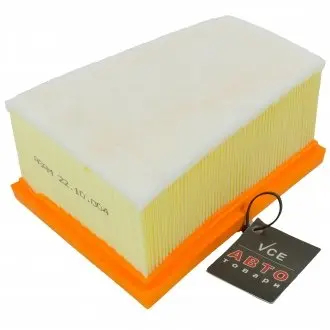 Воздушный фильтр ASAM 30664