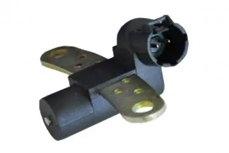 Датчик импульсов ASAM 30674