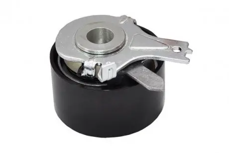 Renault ролик натяжителя ремень logan,duster,kangoo,clio 1.5dci ASAM 30680