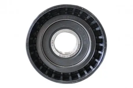 Паразитный / ведущий ролик, поликлиновой ремень ASAM 30684