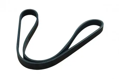 Поликлиновой ремень ASAM 30692