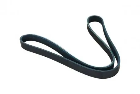 Поликлиновой ремень ASAM 30693