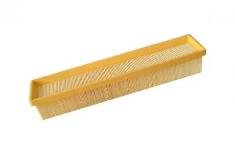 Воздушный фильтр ASAM 30694