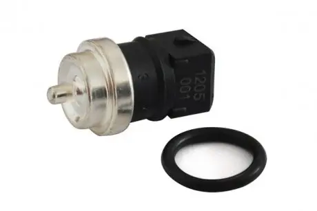 Датчик, температура охлаждающей жидкости ASAM 30705