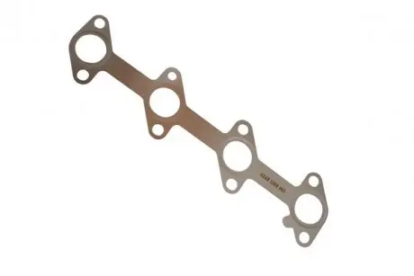 Прокладка, выпускной коллектор ASAM 30712