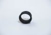 Уплотнительное кольцо, компрессор ASAM 30717 (фото 3)