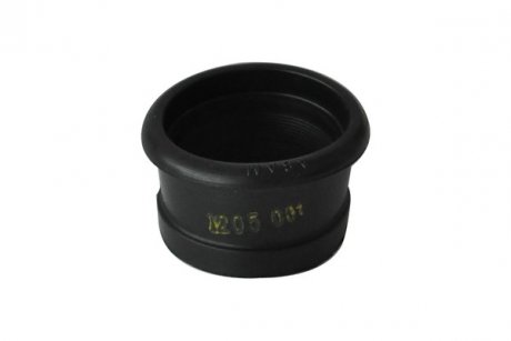 Уплотнительное кольцо, компрессор ASAM 30717 (фото 1)