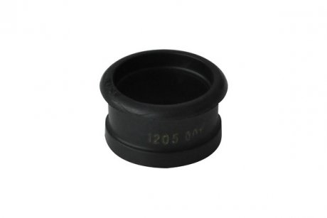 Уплотнительное кольцо, компрессор ASAM 30718 (фото 1)