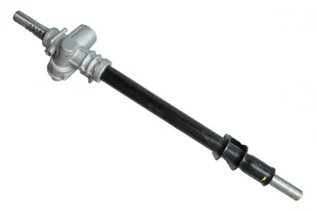 Рульовий механізм ASAM 30747