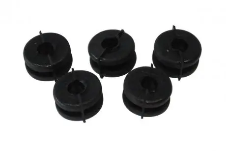 Буфер, воздушный фильтр ASAM 30763