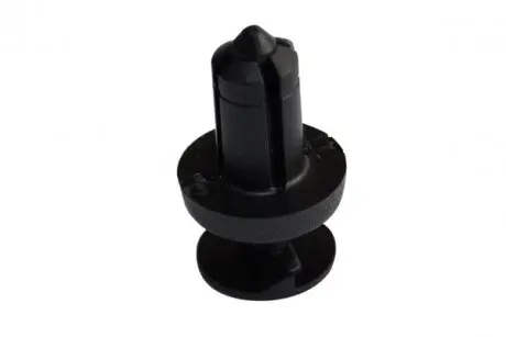 Распорная заклепка ASAM 30764