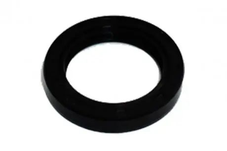 Уплотняющее кольцо, распределительный вал ASAM 30774