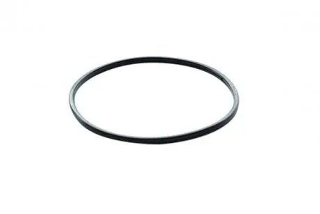 Прокладка, пробка топливного бака ASAM 30777